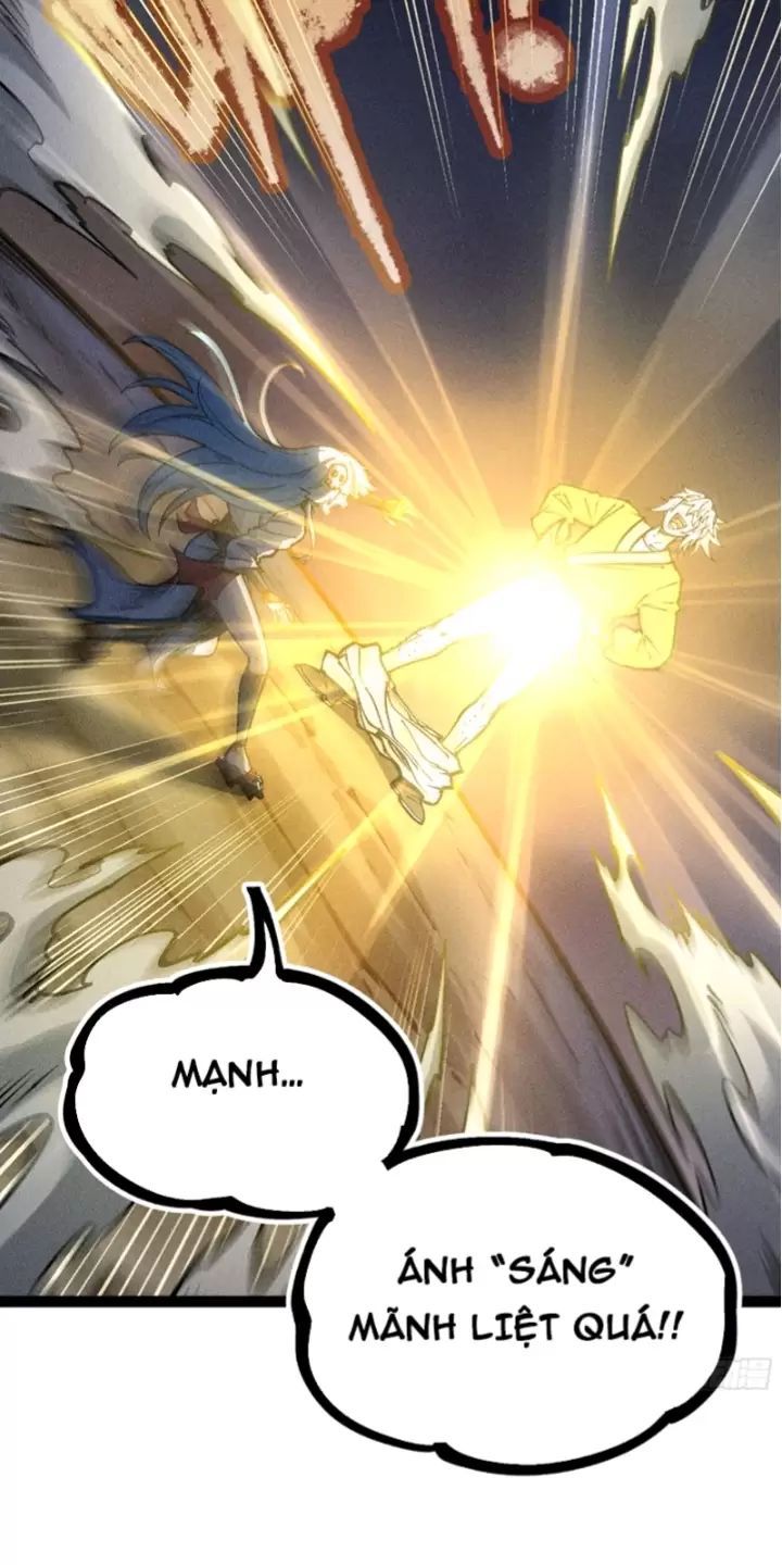 đọc truyện Ta Làm Cặn Bã Ở Tu Tiên Giới Chương 18 ảnh 11 tại Thiên Thai Truyện