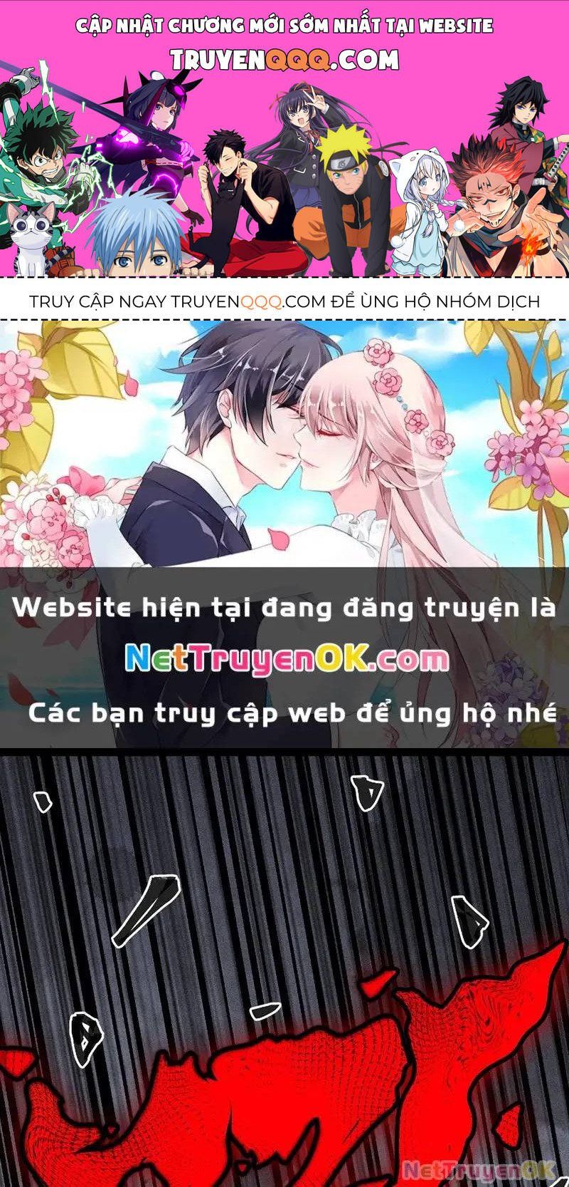 đọc truyện Ta Làm Cặn Bã Ở Tu Tiên Giới Chương 19 ảnh 3 tại Thiên Thai Truyện