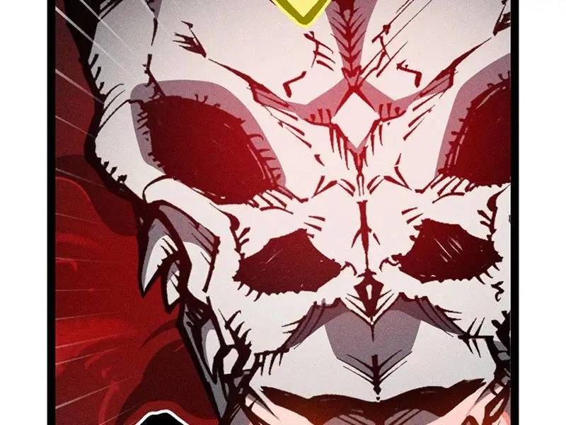 đọc truyện Ta Làm Cặn Bã Ở Tu Tiên Giới Chương 19 ảnh 103 tại Thiên Thai Truyện