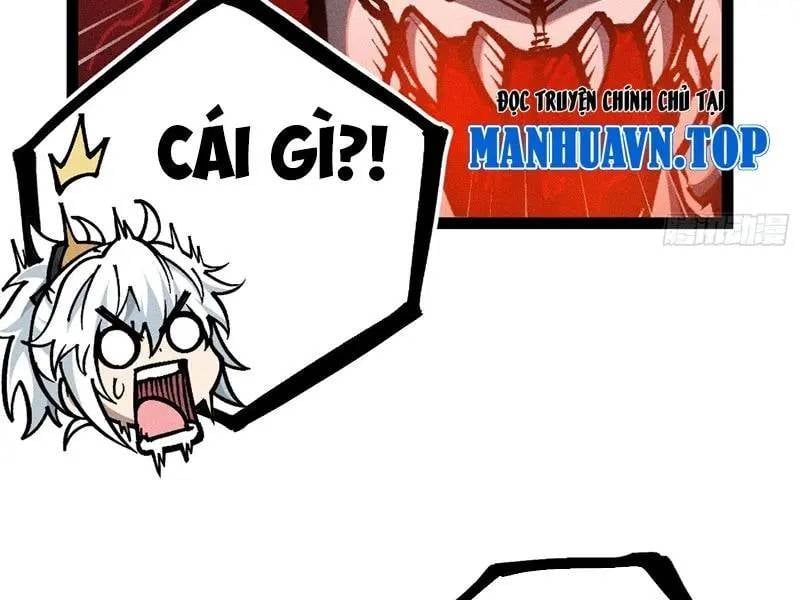 đọc truyện Ta Làm Cặn Bã Ở Tu Tiên Giới Chương 19 ảnh 104 tại Thiên Thai Truyện