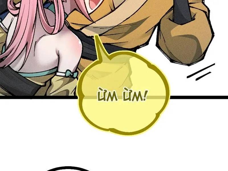 đọc truyện Ta Làm Cặn Bã Ở Tu Tiên Giới Chương 19 ảnh 107 tại Thiên Thai Truyện