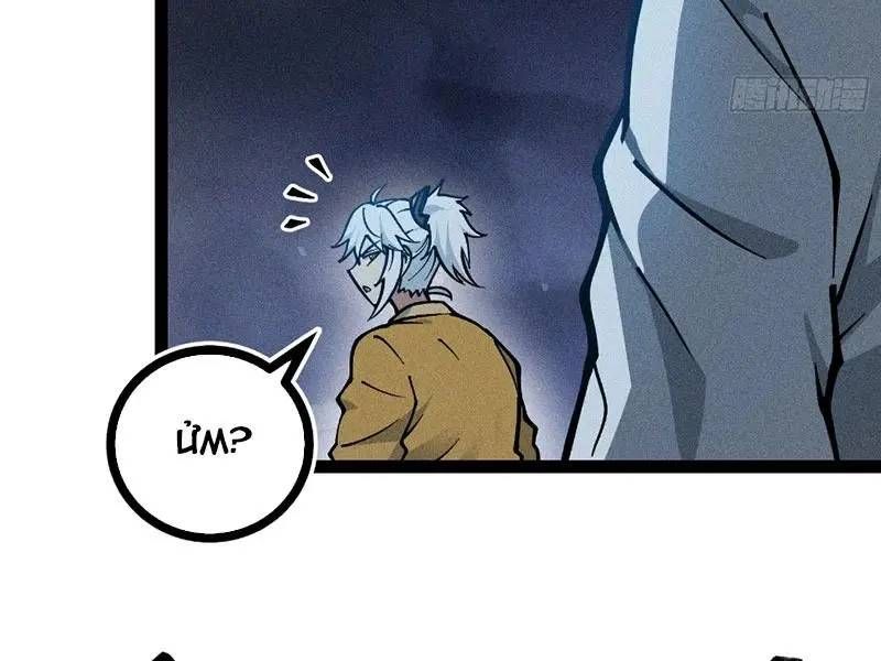 đọc truyện Ta Làm Cặn Bã Ở Tu Tiên Giới Chương 19 ảnh 109 tại Thiên Thai Truyện