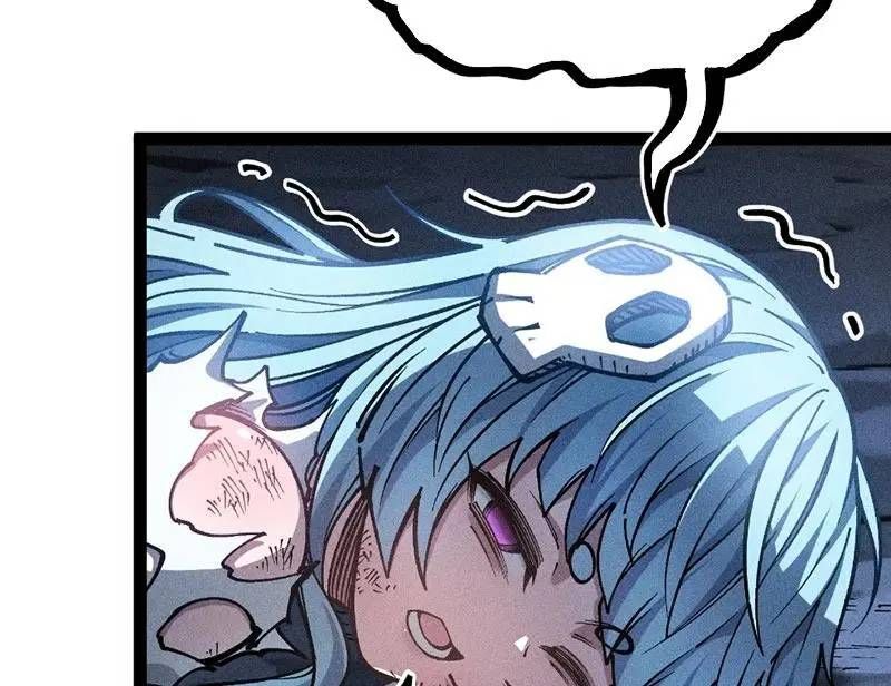 đọc truyện Ta Làm Cặn Bã Ở Tu Tiên Giới Chương 19 ảnh 13 tại Thiên Thai Truyện