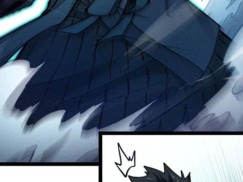 đọc truyện Ta Làm Cặn Bã Ở Tu Tiên Giới Chương 19 ảnh 112 tại Thiên Thai Truyện