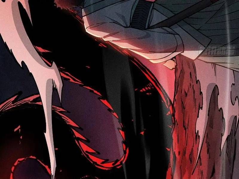 đọc truyện Ta Làm Cặn Bã Ở Tu Tiên Giới Chương 19 ảnh 116 tại Thiên Thai Truyện