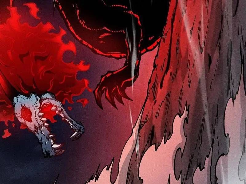 đọc truyện Ta Làm Cặn Bã Ở Tu Tiên Giới Chương 19 ảnh 117 tại Thiên Thai Truyện