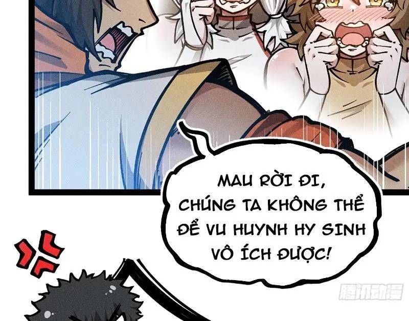 đọc truyện Ta Làm Cặn Bã Ở Tu Tiên Giới Chương 19 ảnh 120 tại Thiên Thai Truyện