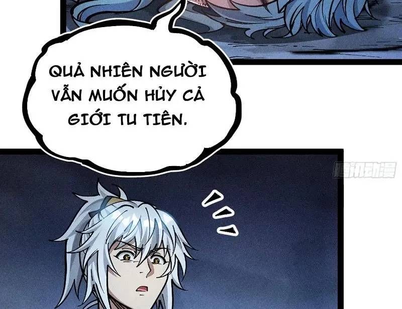 đọc truyện Ta Làm Cặn Bã Ở Tu Tiên Giới Chương 19 ảnh 14 tại Thiên Thai Truyện