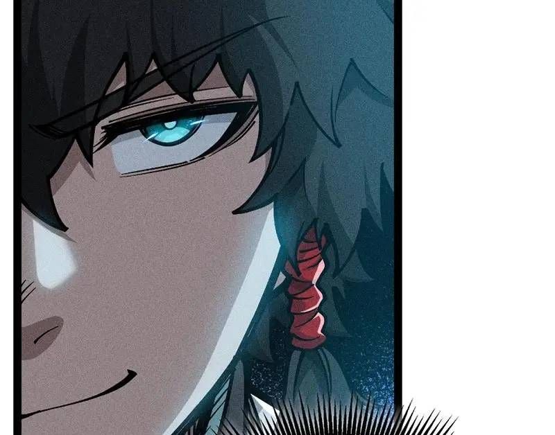 đọc truyện Ta Làm Cặn Bã Ở Tu Tiên Giới Chương 19 ảnh 122 tại Thiên Thai Truyện