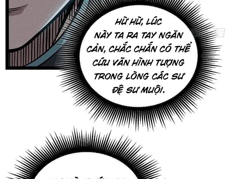 đọc truyện Ta Làm Cặn Bã Ở Tu Tiên Giới Chương 19 ảnh 123 tại Thiên Thai Truyện