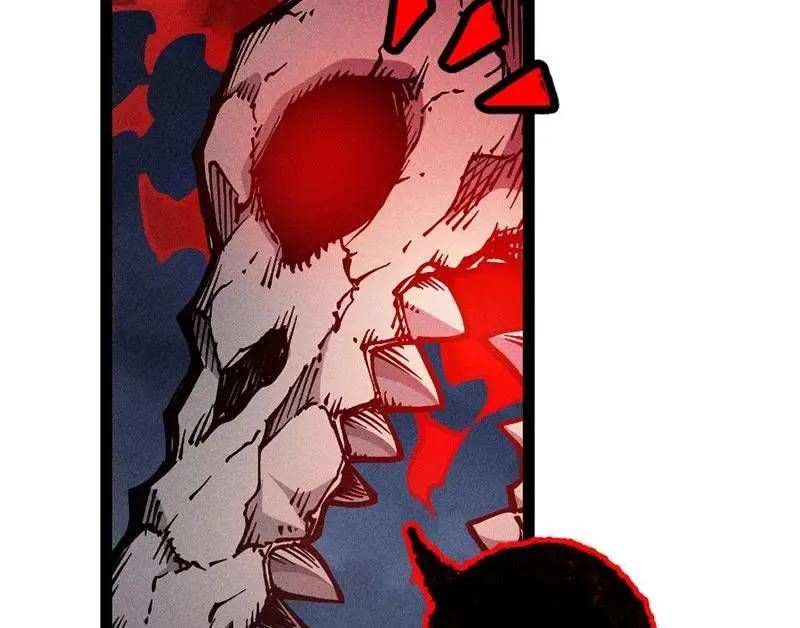 đọc truyện Ta Làm Cặn Bã Ở Tu Tiên Giới Chương 19 ảnh 128 tại Thiên Thai Truyện