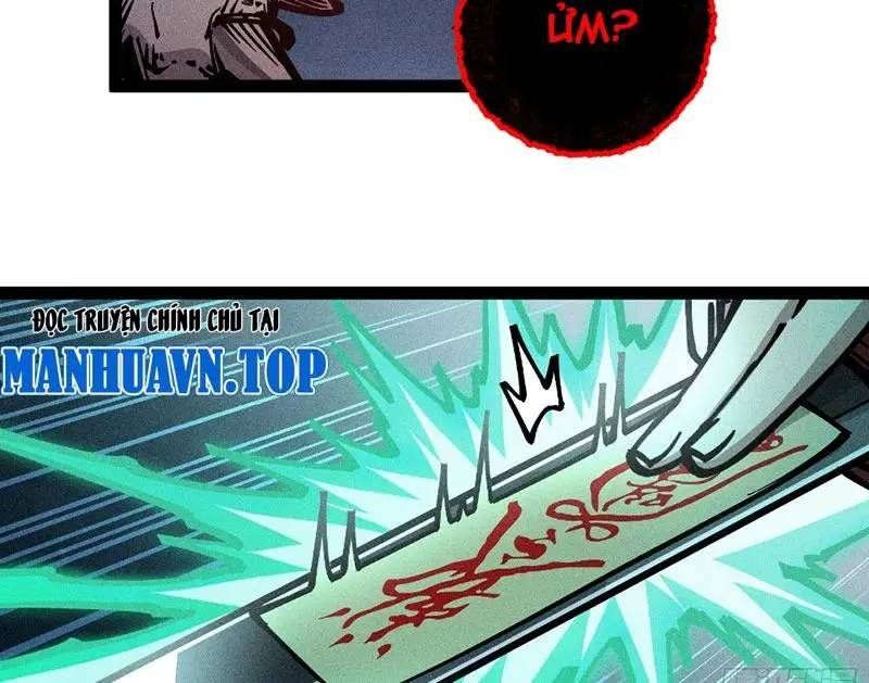 đọc truyện Ta Làm Cặn Bã Ở Tu Tiên Giới Chương 19 ảnh 129 tại Thiên Thai Truyện