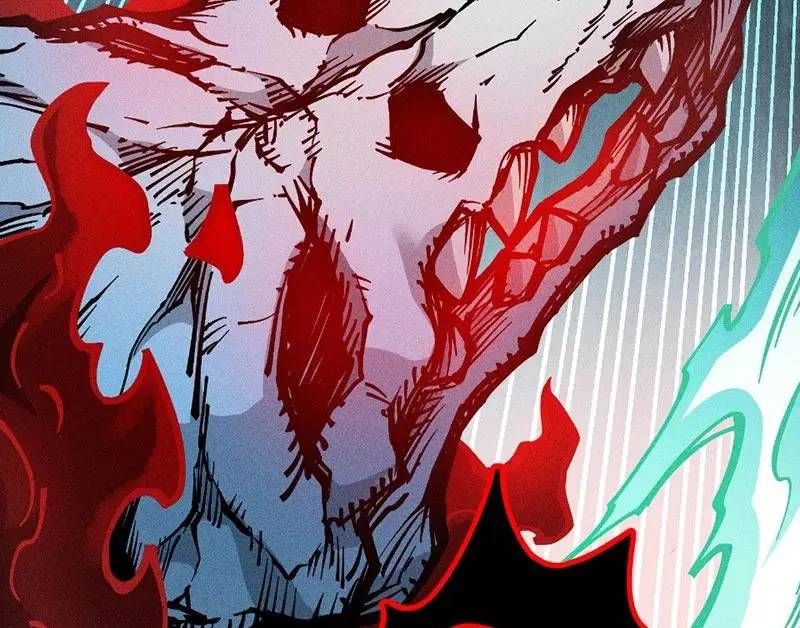 đọc truyện Ta Làm Cặn Bã Ở Tu Tiên Giới Chương 19 ảnh 133 tại Thiên Thai Truyện