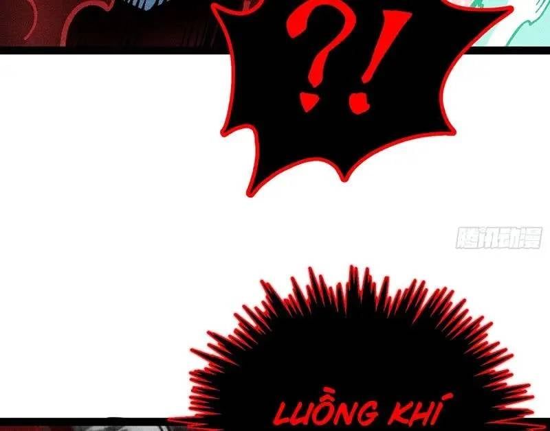 đọc truyện Ta Làm Cặn Bã Ở Tu Tiên Giới Chương 19 ảnh 134 tại Thiên Thai Truyện