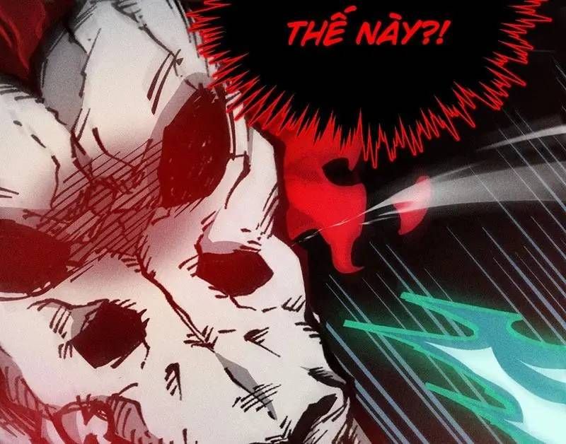 đọc truyện Ta Làm Cặn Bã Ở Tu Tiên Giới Chương 19 ảnh 135 tại Thiên Thai Truyện