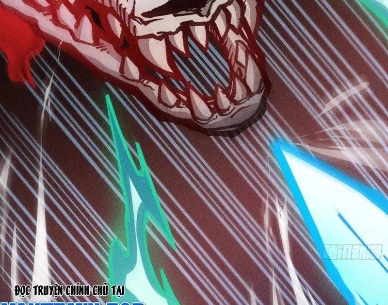 đọc truyện Ta Làm Cặn Bã Ở Tu Tiên Giới Chương 19 ảnh 136 tại Thiên Thai Truyện