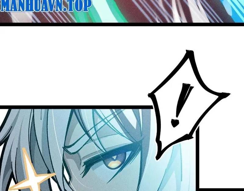 đọc truyện Ta Làm Cặn Bã Ở Tu Tiên Giới Chương 19 ảnh 137 tại Thiên Thai Truyện