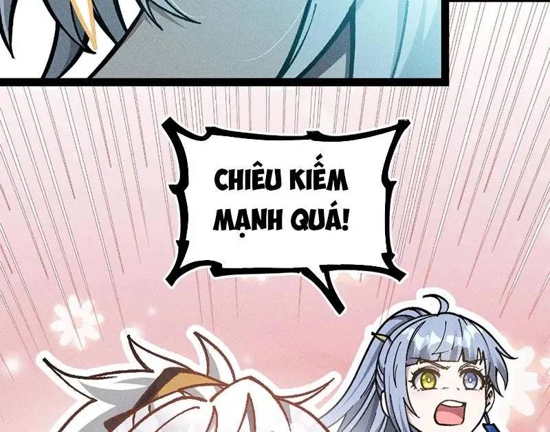 đọc truyện Ta Làm Cặn Bã Ở Tu Tiên Giới Chương 19 ảnh 138 tại Thiên Thai Truyện