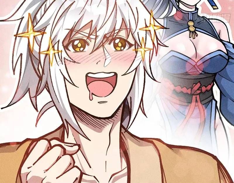 đọc truyện Ta Làm Cặn Bã Ở Tu Tiên Giới Chương 19 ảnh 139 tại Thiên Thai Truyện