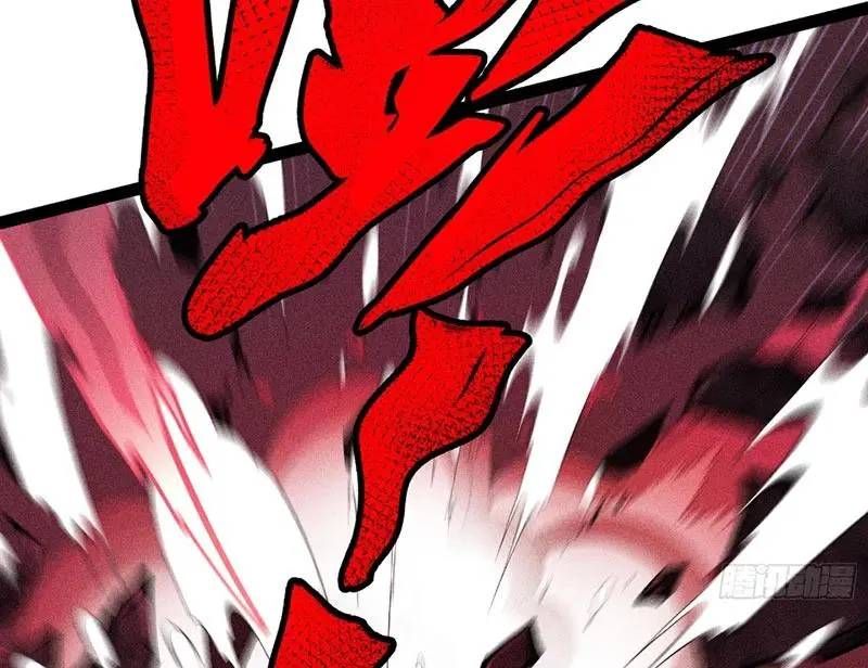 đọc truyện Ta Làm Cặn Bã Ở Tu Tiên Giới Chương 19 ảnh 16 tại Thiên Thai Truyện