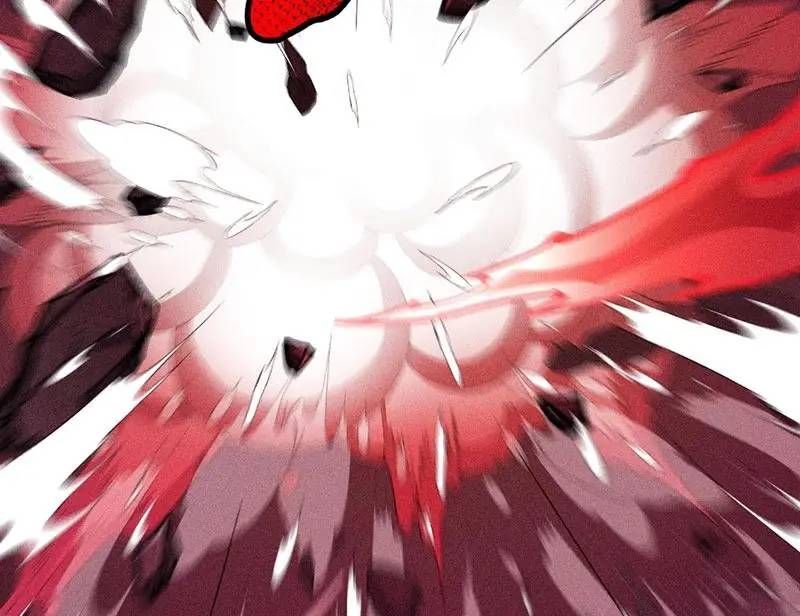 đọc truyện Ta Làm Cặn Bã Ở Tu Tiên Giới Chương 19 ảnh 17 tại Thiên Thai Truyện