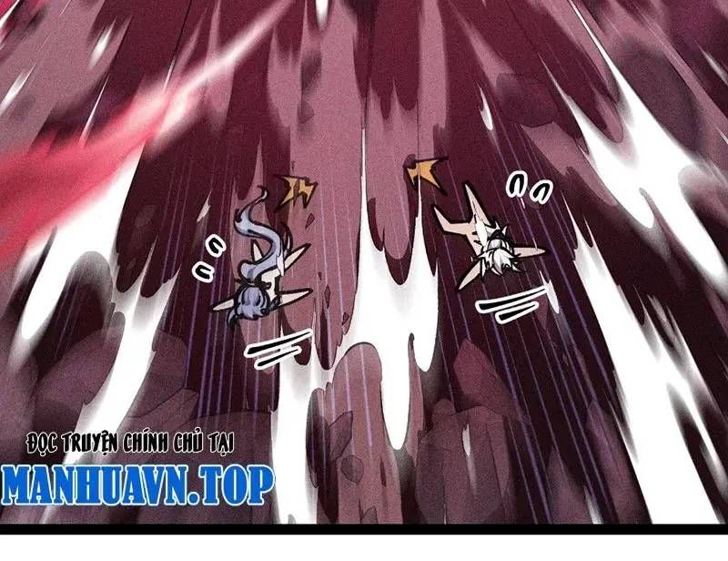 đọc truyện Ta Làm Cặn Bã Ở Tu Tiên Giới Chương 19 ảnh 18 tại Thiên Thai Truyện