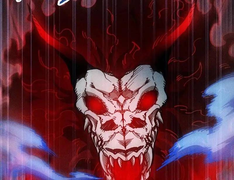 đọc truyện Ta Làm Cặn Bã Ở Tu Tiên Giới Chương 19 ảnh 20 tại Thiên Thai Truyện