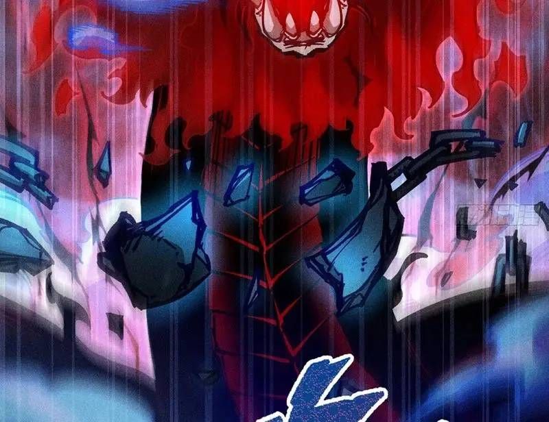 đọc truyện Ta Làm Cặn Bã Ở Tu Tiên Giới Chương 19 ảnh 21 tại Thiên Thai Truyện