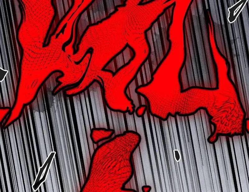 đọc truyện Ta Làm Cặn Bã Ở Tu Tiên Giới Chương 19 ảnh 4 tại Thiên Thai Truyện