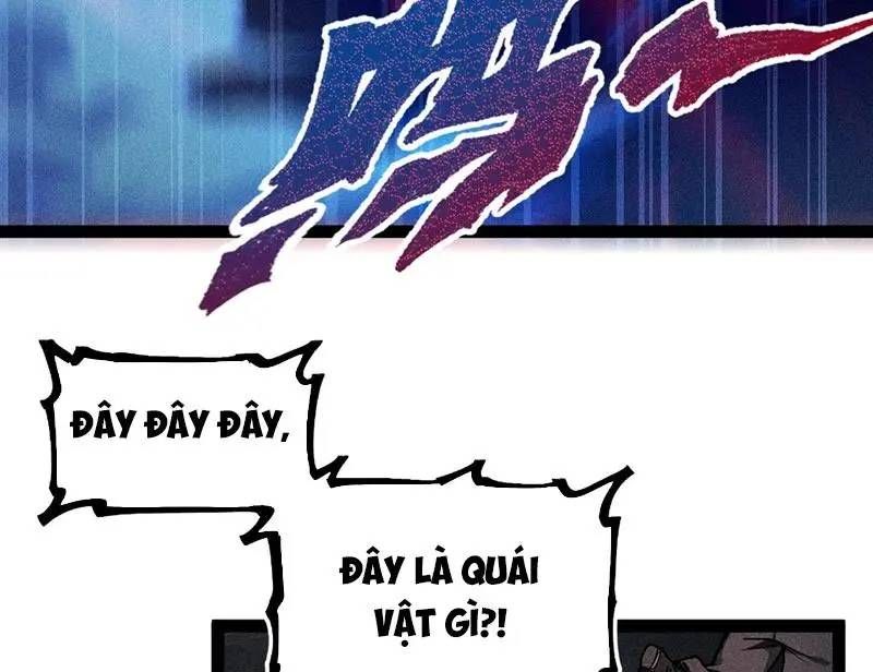 đọc truyện Ta Làm Cặn Bã Ở Tu Tiên Giới Chương 19 ảnh 22 tại Thiên Thai Truyện