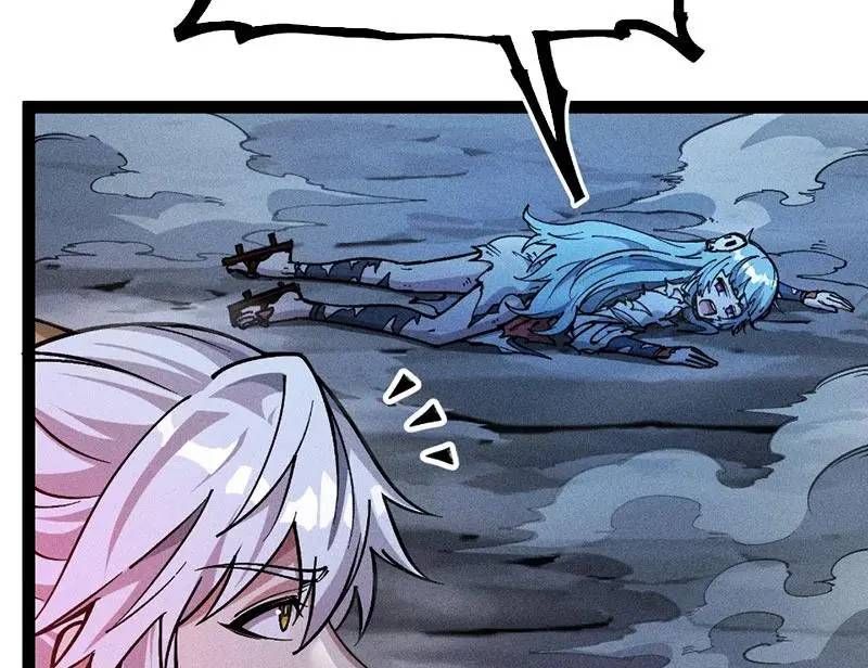 đọc truyện Ta Làm Cặn Bã Ở Tu Tiên Giới Chương 19 ảnh 29 tại Thiên Thai Truyện