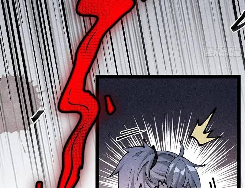 đọc truyện Ta Làm Cặn Bã Ở Tu Tiên Giới Chương 19 ảnh 5 tại Thiên Thai Truyện