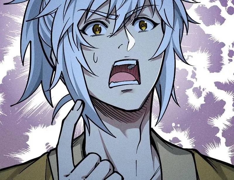 đọc truyện Ta Làm Cặn Bã Ở Tu Tiên Giới Chương 19 ảnh 32 tại Thiên Thai Truyện