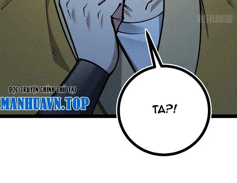 đọc truyện Ta Làm Cặn Bã Ở Tu Tiên Giới Chương 19 ảnh 33 tại Thiên Thai Truyện