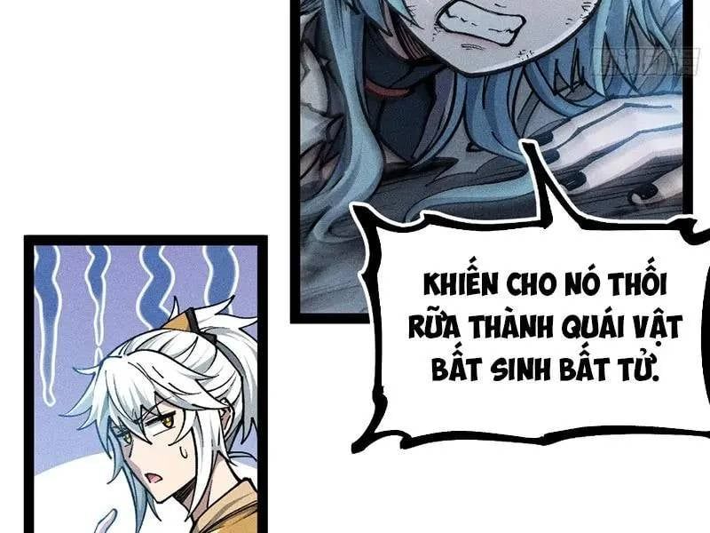 đọc truyện Ta Làm Cặn Bã Ở Tu Tiên Giới Chương 19 ảnh 40 tại Thiên Thai Truyện