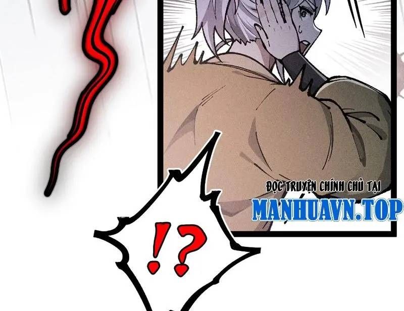 đọc truyện Ta Làm Cặn Bã Ở Tu Tiên Giới Chương 19 ảnh 6 tại Thiên Thai Truyện