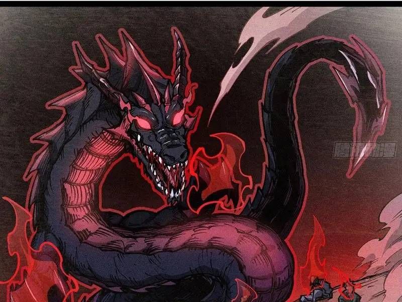 đọc truyện Ta Làm Cặn Bã Ở Tu Tiên Giới Chương 19 ảnh 42 tại Thiên Thai Truyện