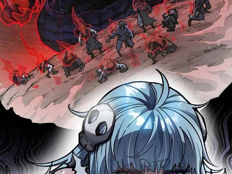 đọc truyện Ta Làm Cặn Bã Ở Tu Tiên Giới Chương 19 ảnh 43 tại Thiên Thai Truyện