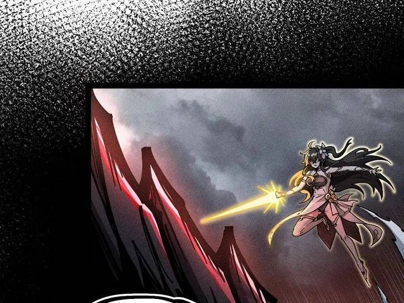 đọc truyện Ta Làm Cặn Bã Ở Tu Tiên Giới Chương 19 ảnh 45 tại Thiên Thai Truyện