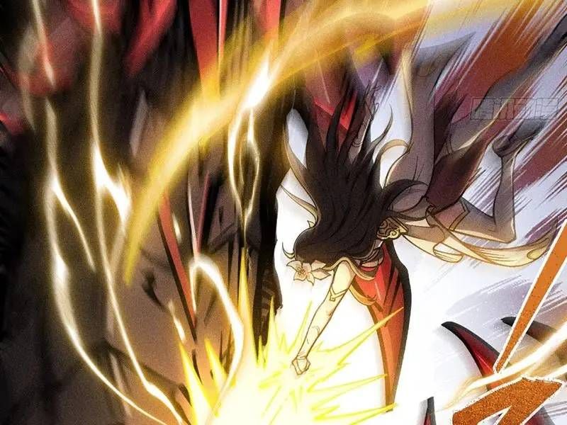 đọc truyện Ta Làm Cặn Bã Ở Tu Tiên Giới Chương 19 ảnh 47 tại Thiên Thai Truyện