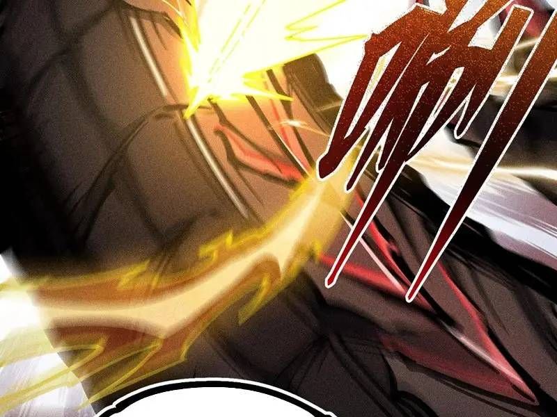 đọc truyện Ta Làm Cặn Bã Ở Tu Tiên Giới Chương 19 ảnh 48 tại Thiên Thai Truyện