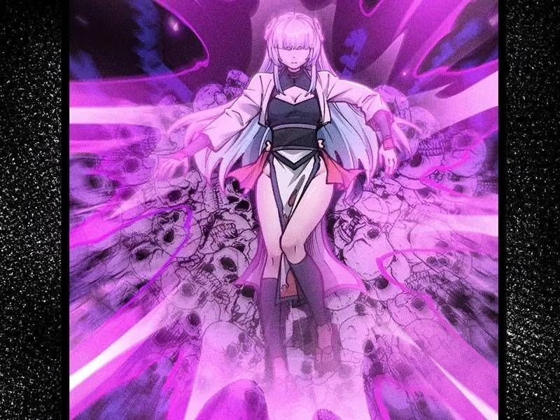 đọc truyện Ta Làm Cặn Bã Ở Tu Tiên Giới Chương 19 ảnh 50 tại Thiên Thai Truyện