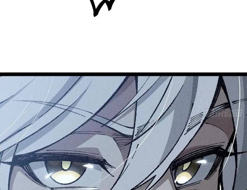 đọc truyện Ta Làm Cặn Bã Ở Tu Tiên Giới Chương 19 ảnh 7 tại Thiên Thai Truyện