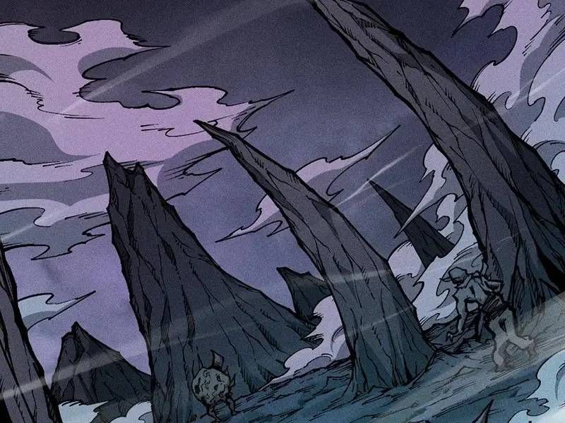 đọc truyện Ta Làm Cặn Bã Ở Tu Tiên Giới Chương 19 ảnh 53 tại Thiên Thai Truyện