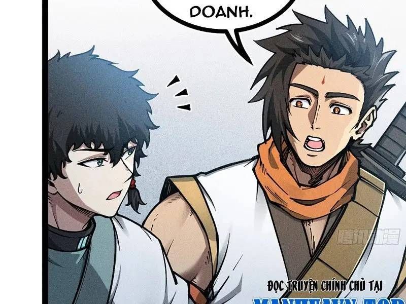 đọc truyện Ta Làm Cặn Bã Ở Tu Tiên Giới Chương 19 ảnh 56 tại Thiên Thai Truyện