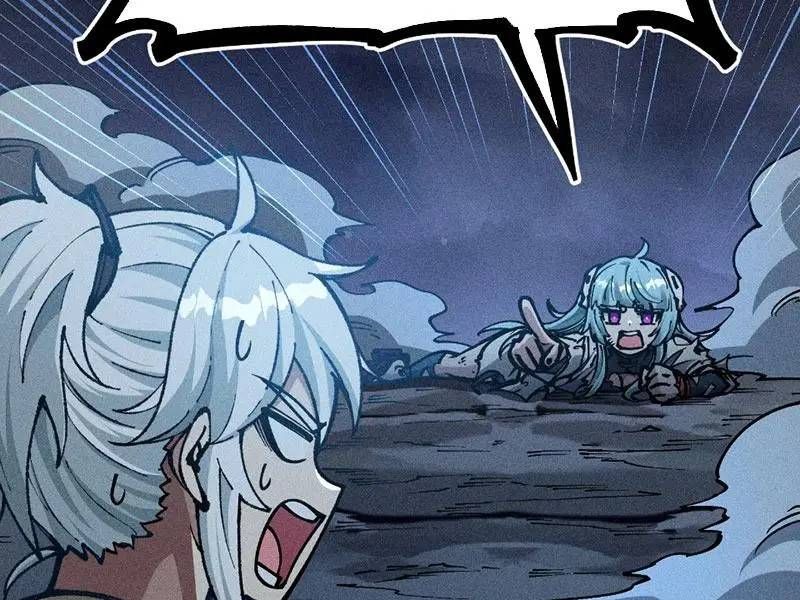 đọc truyện Ta Làm Cặn Bã Ở Tu Tiên Giới Chương 19 ảnh 58 tại Thiên Thai Truyện