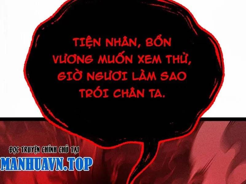 đọc truyện Ta Làm Cặn Bã Ở Tu Tiên Giới Chương 19 ảnh 64 tại Thiên Thai Truyện