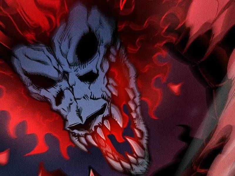 đọc truyện Ta Làm Cặn Bã Ở Tu Tiên Giới Chương 19 ảnh 65 tại Thiên Thai Truyện