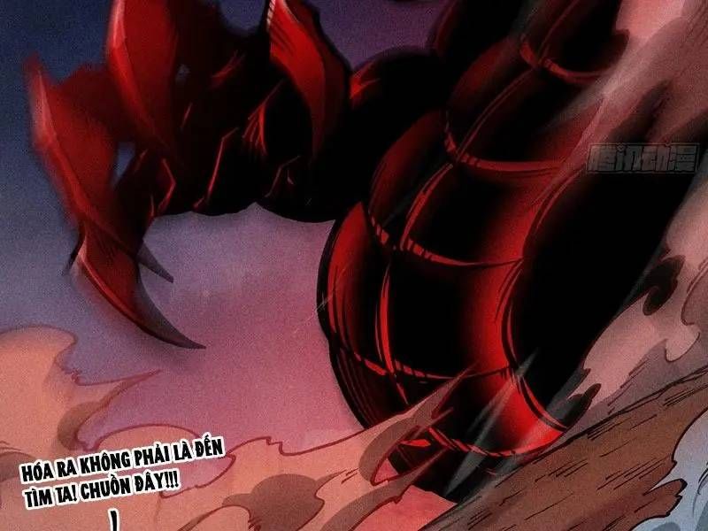 đọc truyện Ta Làm Cặn Bã Ở Tu Tiên Giới Chương 19 ảnh 66 tại Thiên Thai Truyện