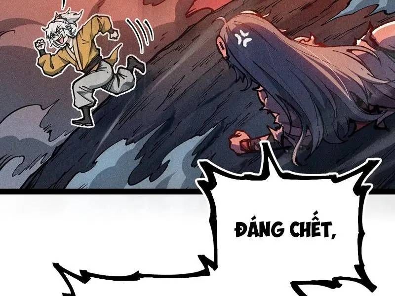 đọc truyện Ta Làm Cặn Bã Ở Tu Tiên Giới Chương 19 ảnh 67 tại Thiên Thai Truyện